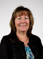 Cathy Lassiter, Corwin, educational consultant, professional development