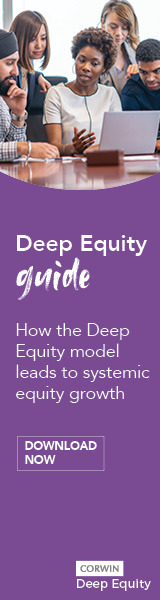Deep Equity Guide