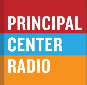 Principal Center Radio, Peter DeWitt, Collaborative Leadership