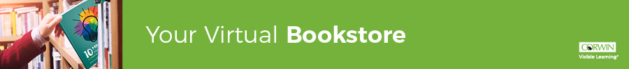 Your Virtual Bookstore