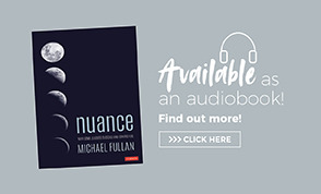 Audio Book Ad Nuance