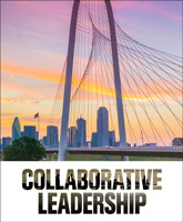 collaborative-leadership-thumbnail