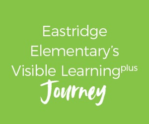 Eastridge Case Study