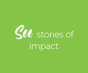 Stories of Impact