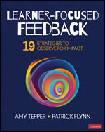 Learner Focused Feedback