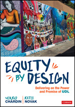 Equity By Design