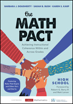 Math Pact High School