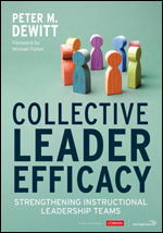 /collective-leader-efficacy/book272481