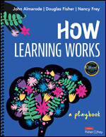 How Learning Works