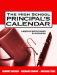 The High School Principal's Calendar