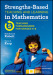 Strengths-Based Teaching and Learning in Mathematics