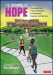 The School of Hope