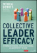 Collective Leader Efficacy
