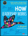 How Leadership Works
