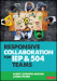 Responsive Collaboration for IEP and 504 Teams