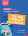 Answers to Your Biggest Questions About Creating a Dynamic Classroom