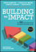 Building to Impact