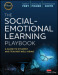 The Social-Emotional Learning Playbook