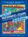 Upper Elementary Mathematics Lessons to Explore, Understand, and Respond to Social Injustice