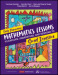 Early Elementary Mathematics Lessons to Explore, Understand, and Respond to Social Injustice