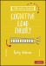 A Little Guide for Teachers: Cognitive Load Theory