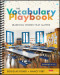 The Vocabulary Playbook