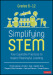 Simplifying STEM [6-12]