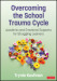 Overcoming the School Trauma Cycle
