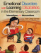 Emotional Disorders and Learning Disabilities in the Elementary Classroom