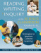 Reading, Writing, and Inquiry in the Science Classroom, Grades 6-12