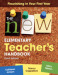 The New Elementary Teacher's Handbook