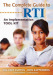 The Complete Guide to RTI