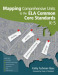 Mapping Comprehensive Units to the ELA Common Core Standards, K–5
