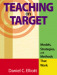 Teaching on Target