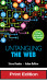 Untangling the Web