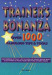 Trainer's Bonanza