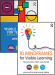 BUNDLE: John Hattie: Visible Learning for Teachers + John Hattie: Ten Mindframes for Visible Learning