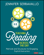 Teaching Reading in Today's Elementary Schools (Mindtap Course List)  (Paperback)